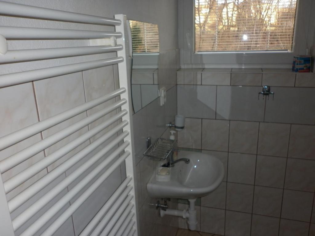 Privát u Raka Villa Liptovský Trnovec Habitación foto